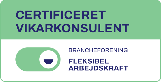 CertifikeretVikarkonsulent_Ver1