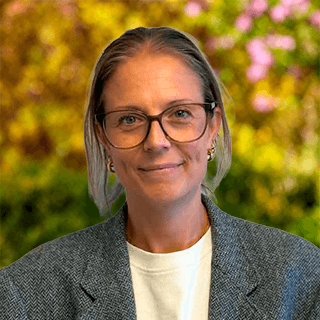 Tanja V